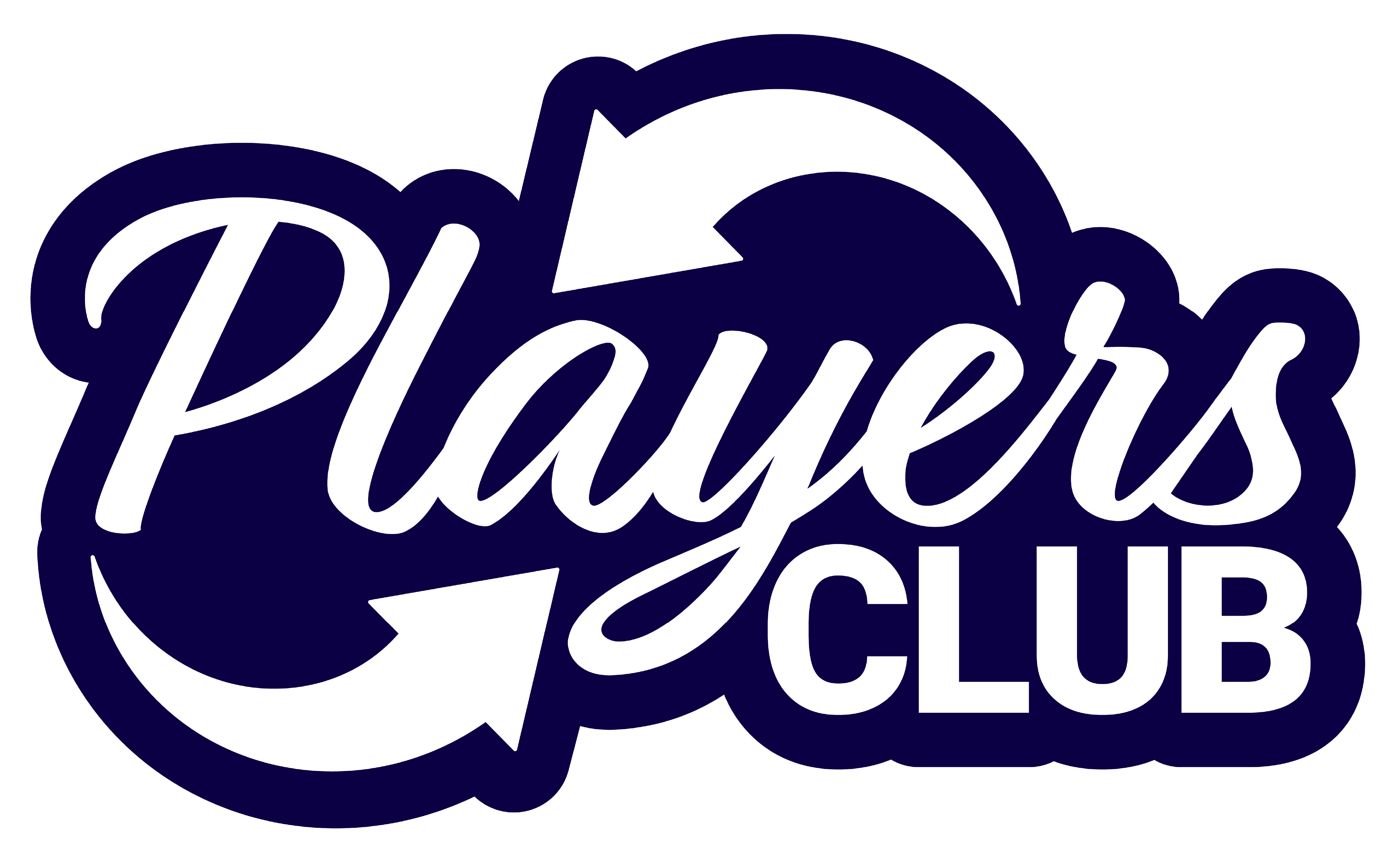 Player's Club