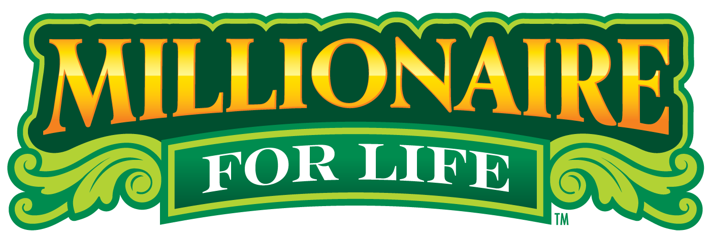 millionaire-for-life-logo