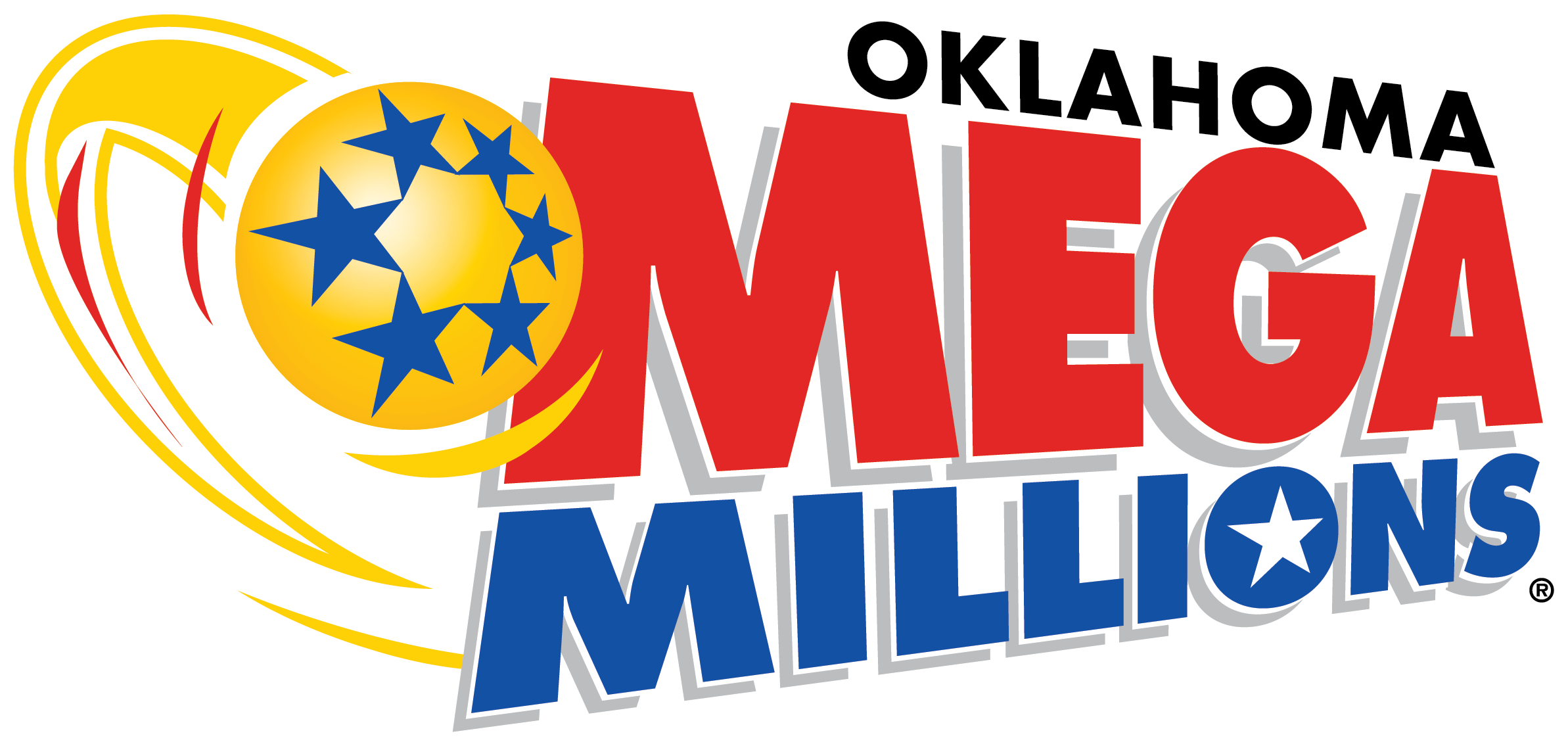 mega millions logo