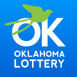 Powerball | Oklahoma Lottery